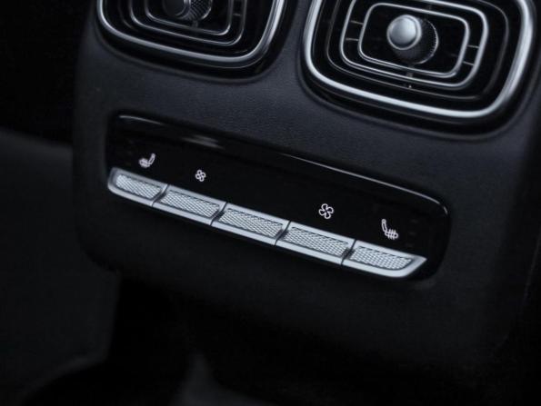 Chery Tiggo 9 I (China Market) с пробегом 2023 года, цена 2 879 000 рублей, 46100 км, внедорожник, Автокод Объявления