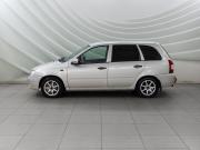 Lada (ВАЗ) Kalina I Волгоград  - изображение 35