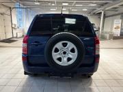 Suzuki Grand Vitara II Челябинск  - изображение 30