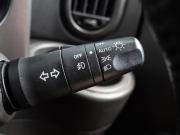 Nissan Cube III (Z12) Краснодар  - изображение 35