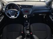 Kia Rio III Рестайлинг Вологда  - изображение 45
