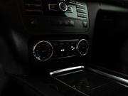 Mercedes-Benz GLK-Класс I (X204) Рестайлинг Санкт-Петербург  - изображение 33