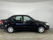 Lada (ВАЗ) Granta I Воронеж  - изображение 22