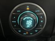 Chevrolet TrailBlazer II Курск  - изображение 31