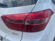 Hyundai Creta I Астрахань  - изображение 33