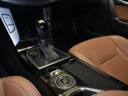 Hyundai i40 I Рестайлинг Москва  - изображение 56
