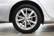 Toyota Camry VII (XV50) Сургут  - изображение 57