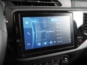 Chery Tiggo 4 I Рестайлинг Воронеж  - изображение 39