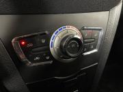 Lifan X50 Воронеж  - изображение 37