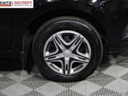 Lada (ВАЗ) Granta I Рестайлинг Белгород  - изображение 27