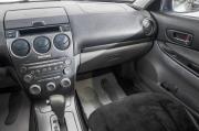 Mazda 6 I (GG) Барнаул  - изображение 43
