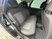 Lada (ВАЗ) Granta I Рестайлинг Тамбов  - изображение 32