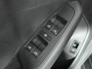 Volkswagen Jetta VI Рестайлинг Екатеринбург  - изображение 30