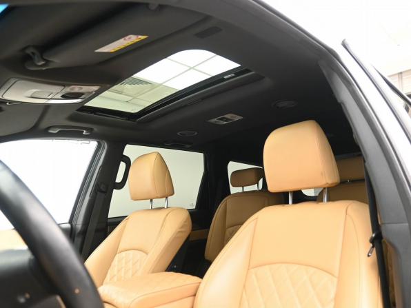 Kia Mohave I Рестайлинг 2 с пробегом 2019 года, цена 4 650 000 рублей, 102864 км, внедорожник, Автокод Объявления