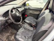 Peugeot 206 Пермь  - изображение 16