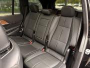 Mercedes-Benz GLS II (X167) Пермь  - изображение 48