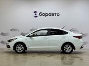 Hyundai Solaris II Ставрополь  - изображение 20