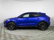 Jaguar E-Pace I Санкт-Петербург  - изображение 30