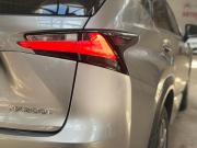 Lexus NX I Набережные Челны  - изображение 42