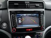 Haval H6 I Архангельск  - изображение 49