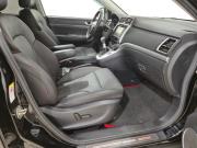 Haval H6 I Альметьевск  - изображение 38