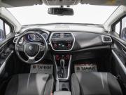 Suzuki SX4 II (S-Cross) Иркутск  - изображение 33