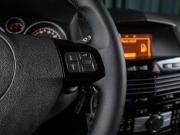 Opel Astra H Рестайлинг Волгоград  - изображение 31