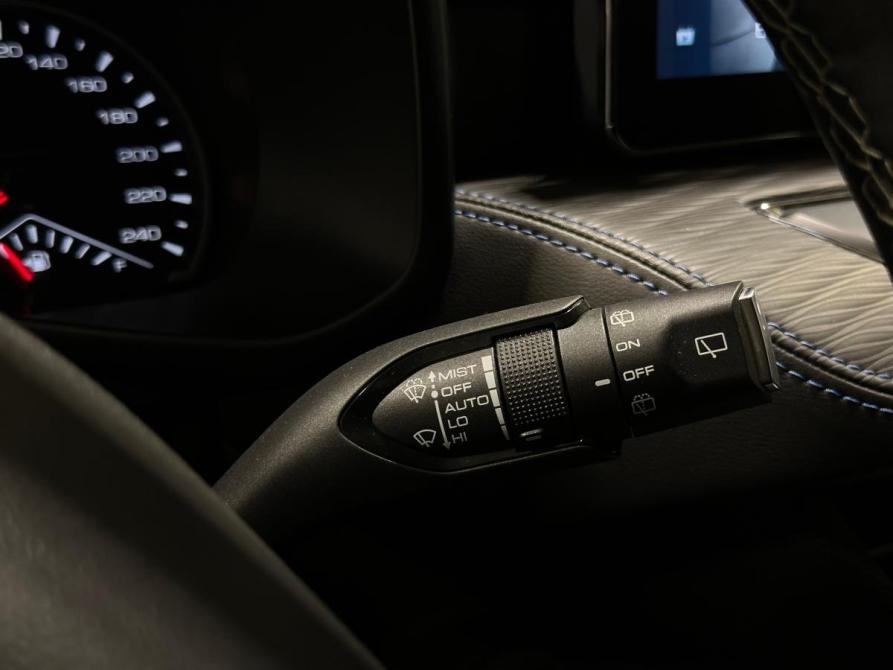 Haval Jolion I Челябинск  - изображение 20