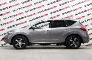 Nissan Murano II (Z51) Сургут  - изображение 39