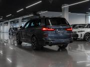 BMW X7 I (G07) Москва  - изображение 47