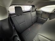 Toyota Highlander IV (XU70) Воронеж  - изображение 45
