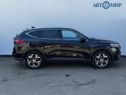 Haval F7 I Рестайлинг Москва  - изображение 19