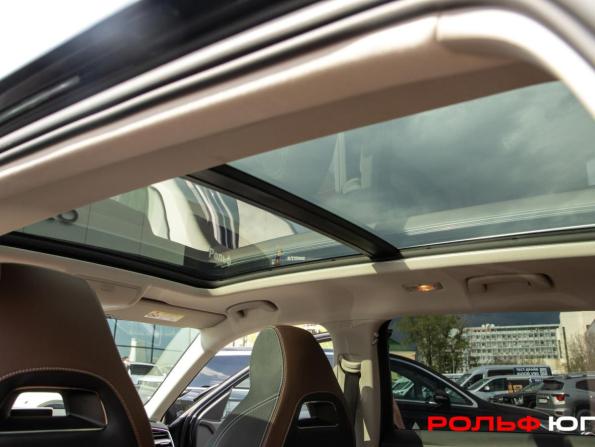 Skoda Kodiaq I Рестайлинг с пробегом 2023 года, цена 4 489 000 рублей, 18052 км, внедорожник, Автокод Объявления