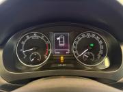 Skoda Rapid I Рестайлинг Волгоград  - изображение 29