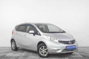 Nissan Note II Кемерово  - изображение 21