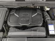 Geely Coolray I Москва  - изображение 37