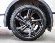 Volkswagen Tiguan II Рестайлинг Москва  - изображение 58