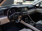 Kia K5 III Москва  - изображение 36