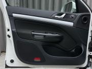 Skoda Octavia II (A5) Рестайлинг Ижевск  - изображение 48