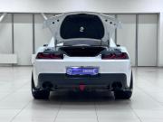 Chevrolet Camaro V Рестайлинг Волгоград  - изображение 26