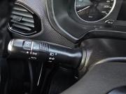 Chery Tiggo 4 I Рестайлинг Таганрог  - изображение 34