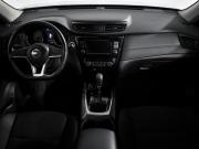 Nissan X-Trail III Рестайлинг Санкт-Петербург  - изображение 35