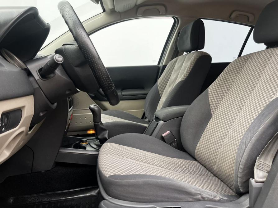 Renault Megane II Москва  - изображение 10