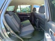 Hyundai Santa Fe II Тюмень  - изображение 32