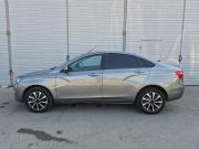 Lada (ВАЗ) Vesta I Саратов  - изображение 38