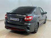 Lada (ВАЗ) Granta I Рестайлинг Москва  - изображение 18