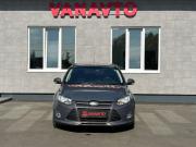 Ford Focus III Альметьевск  - изображение 28