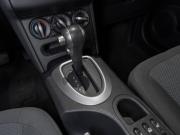 Nissan Qashqai I Рестайлинг Москва  - изображение 35