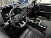 Haval Dargo I Казань  - изображение 35