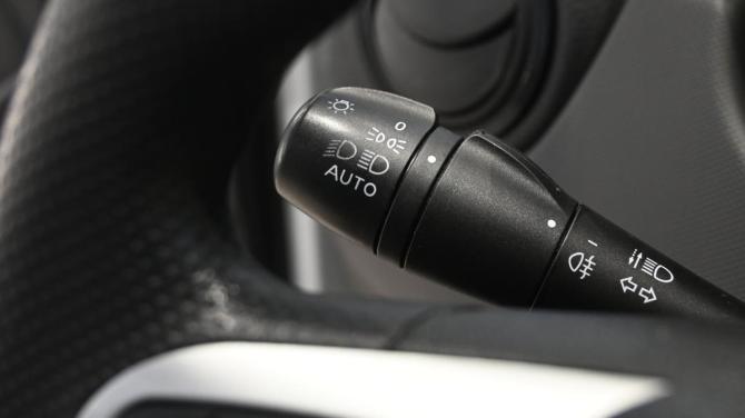 Lada (ВАЗ) Largus I Рестайлинг с пробегом 2024 года, цена 1 295 000 рублей, 75410 км, универсал, Автокод Объявления